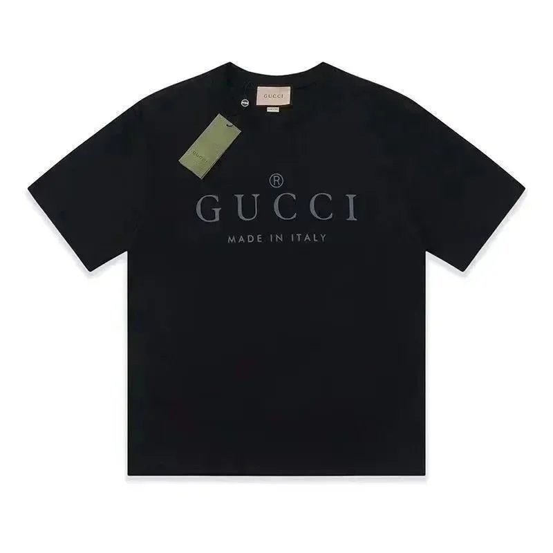 Gucci T-shirt