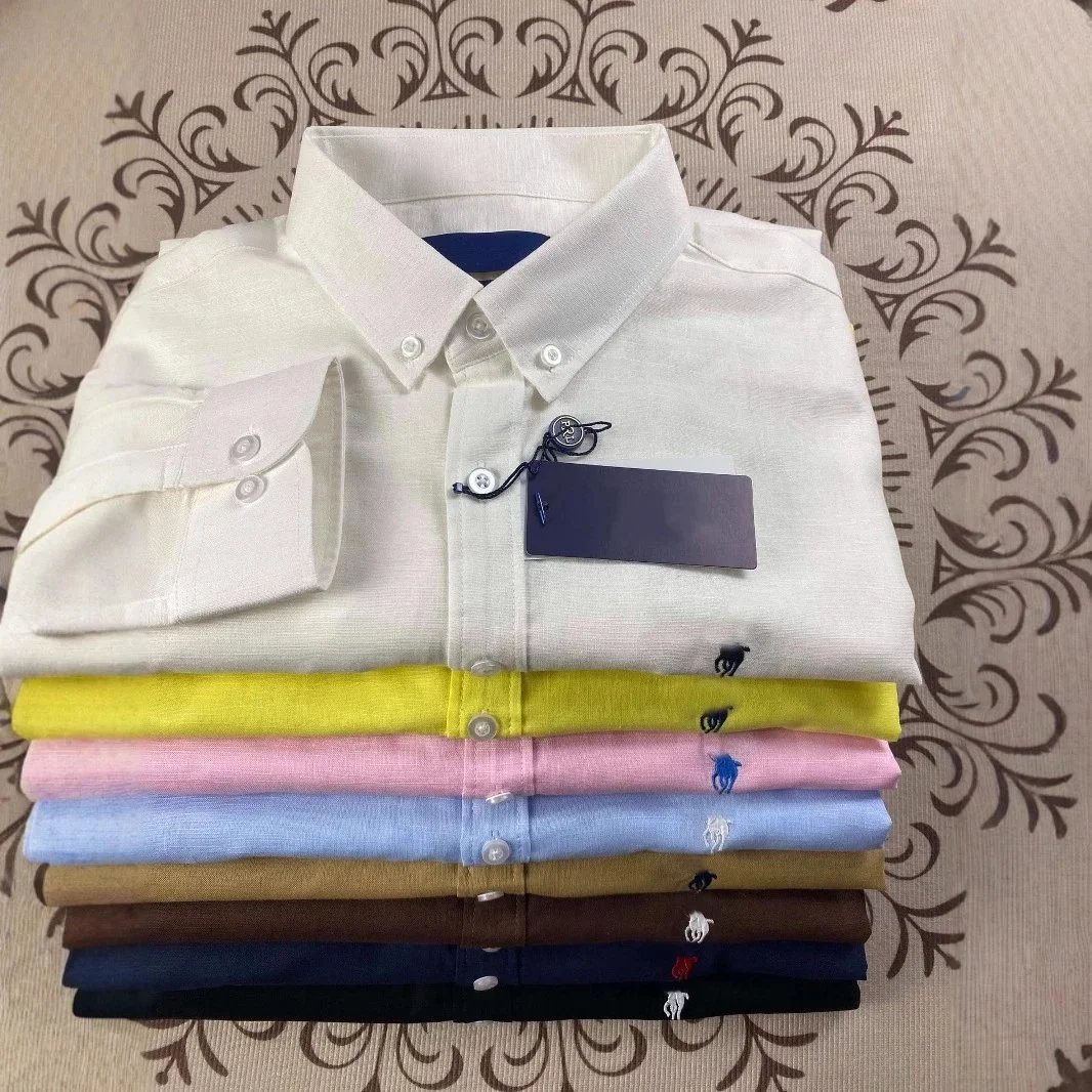 Ralph Lauren T-shirt Polo