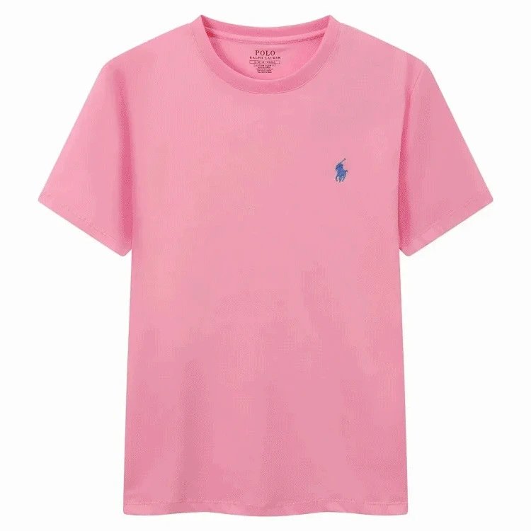 Ralph Lauren T-shirt Polo