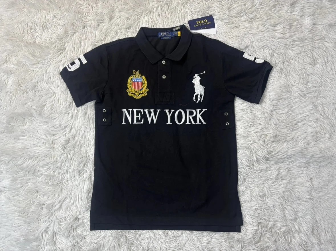 Ralph Lauren T-shirt Polo