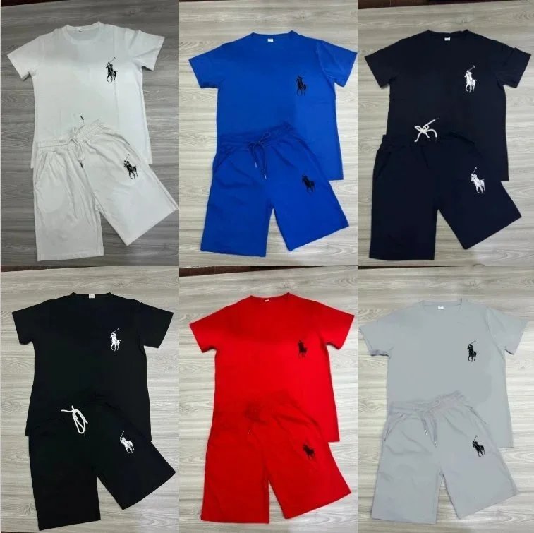 Ralph Lauren T-shirt Polo
