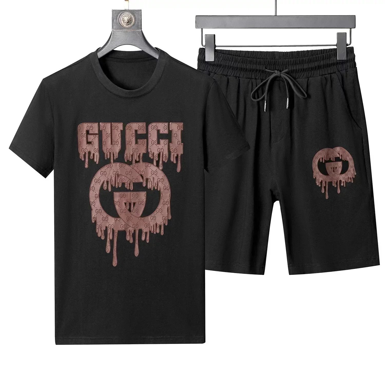 Gucci T-shirt