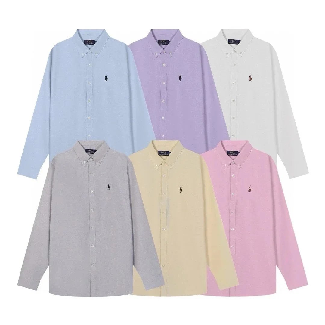 Ralph Lauren T-shirt Polo