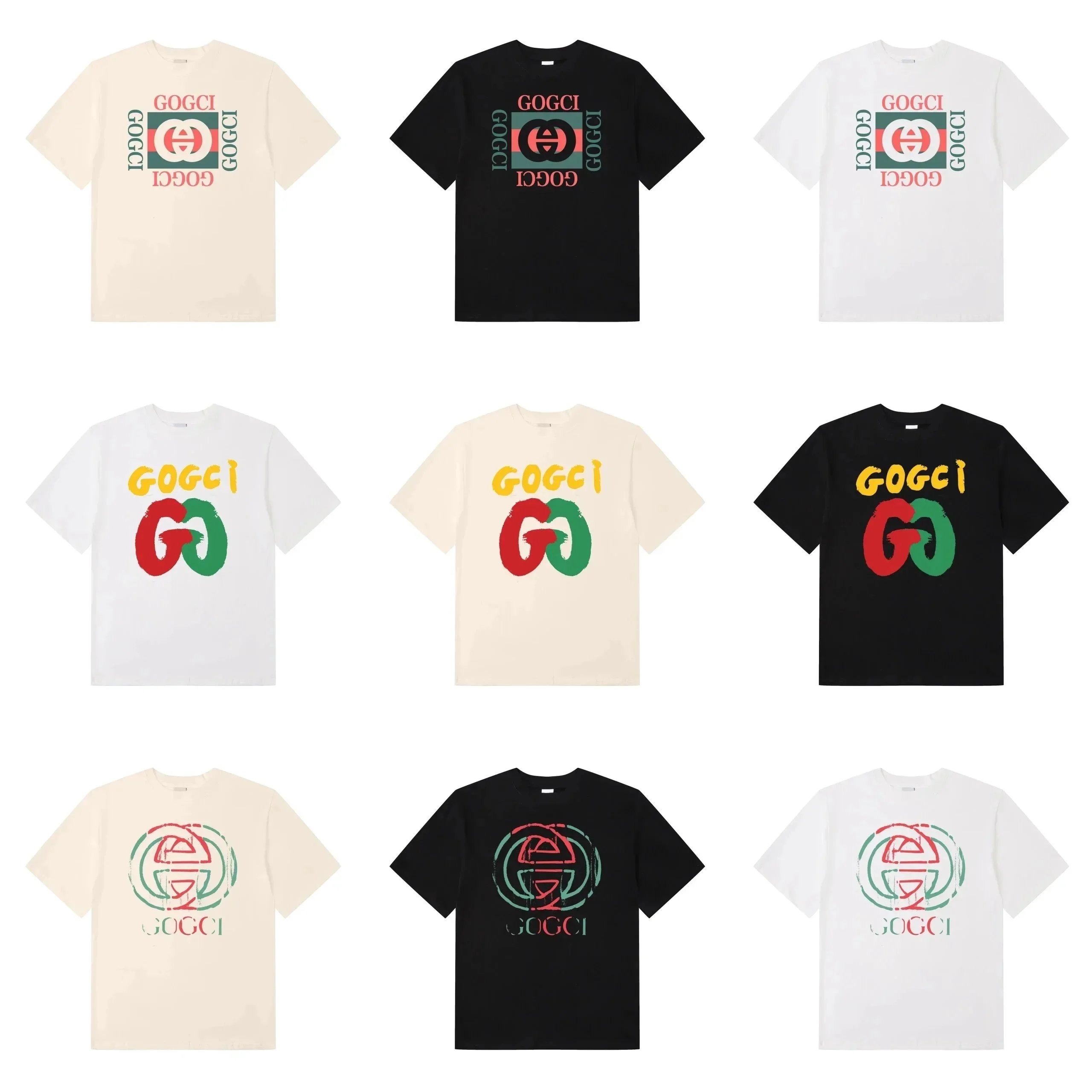 Gucci T-shirt