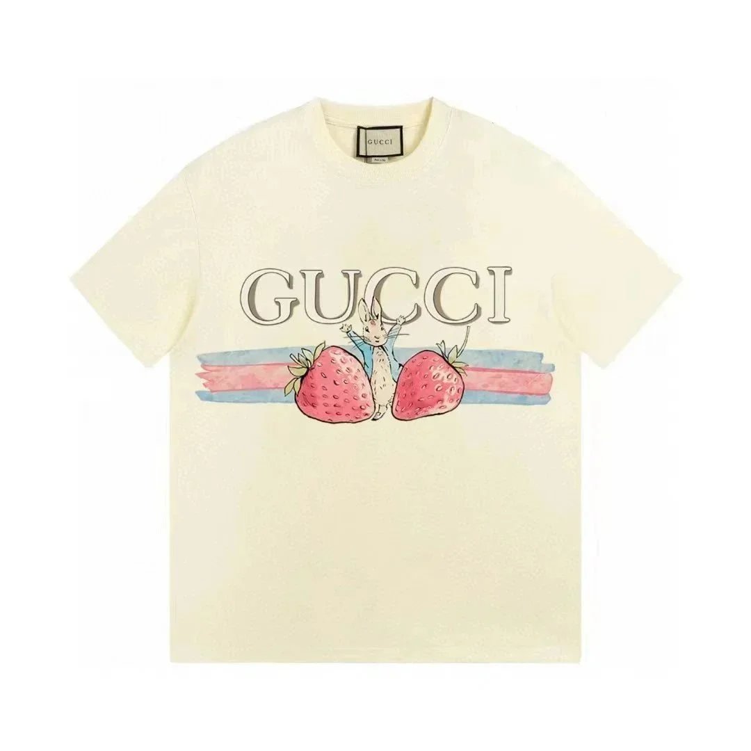Gucci T-shirt