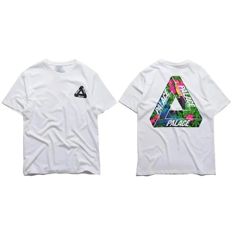 Palace T-shirt