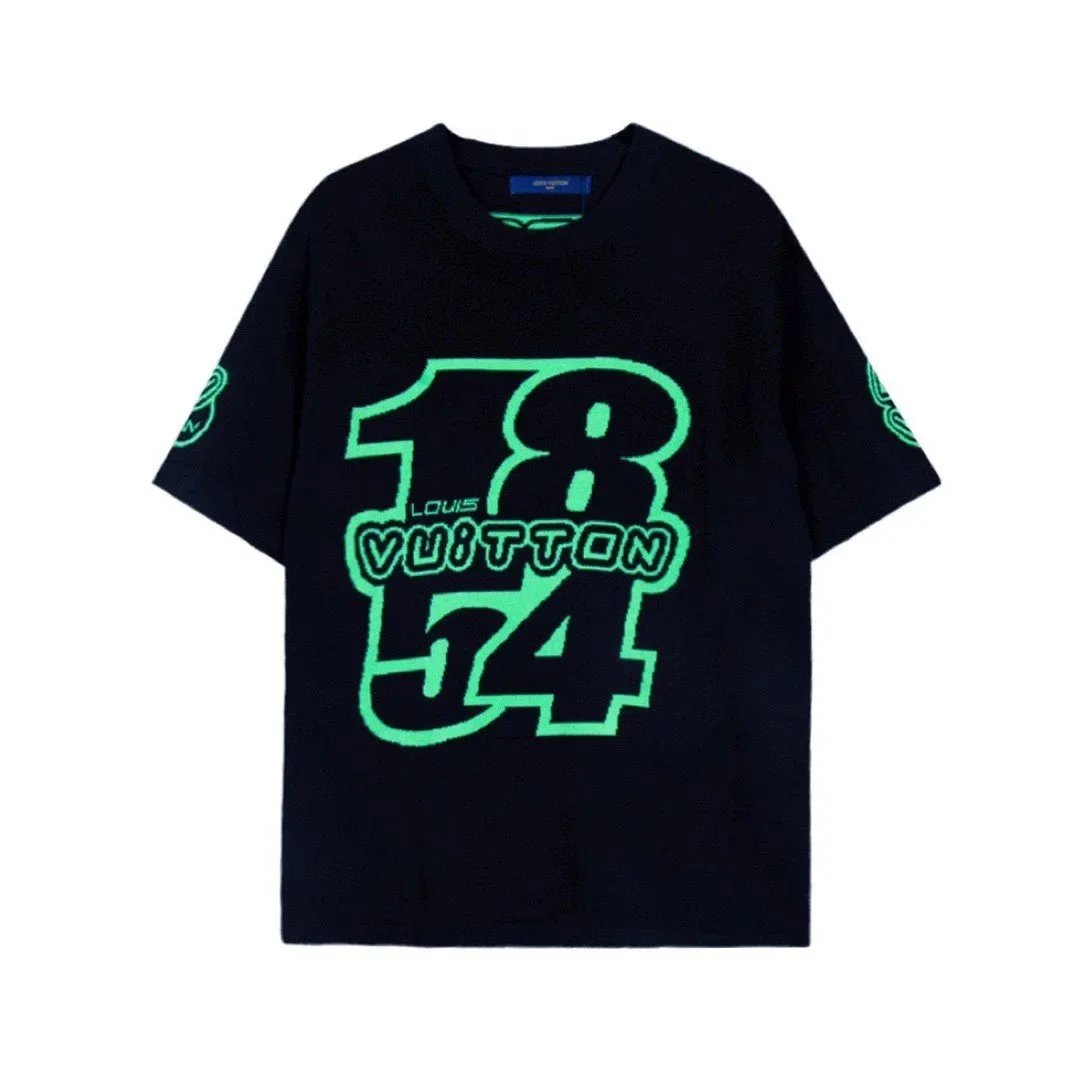 LV T-shirt