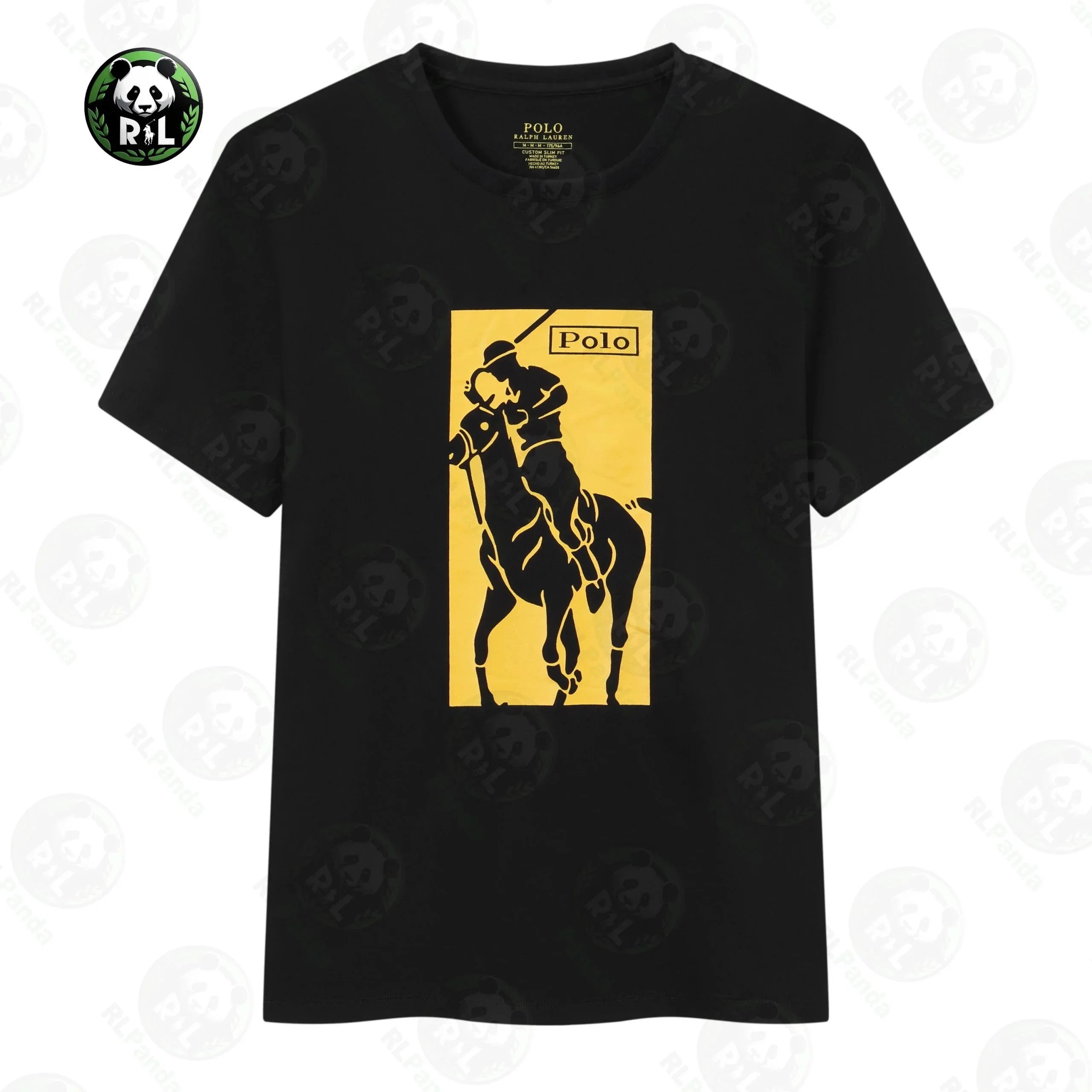 Ralph Lauren T-shirt Polo