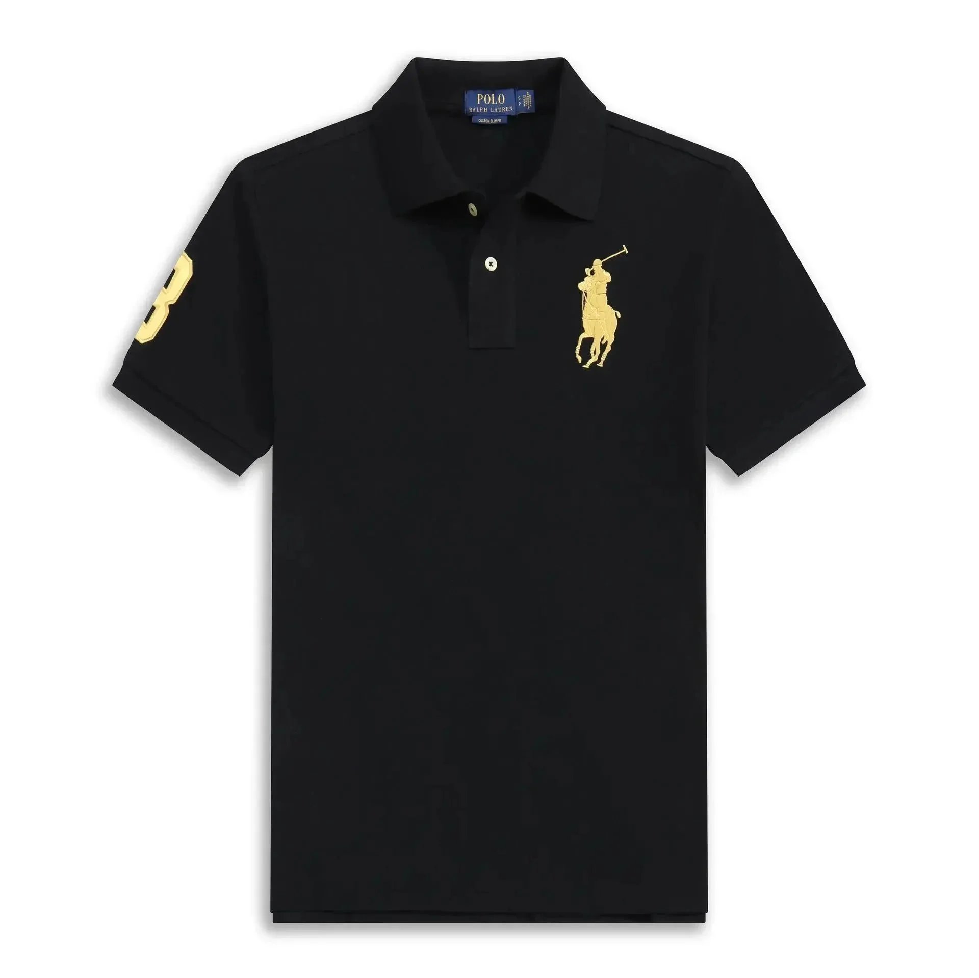 Ralph Lauren T-shirt Polo