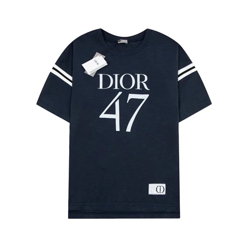 Dior T-shirt