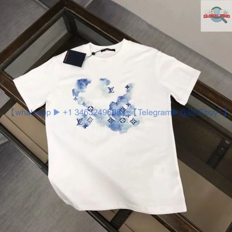 LV T-shirt