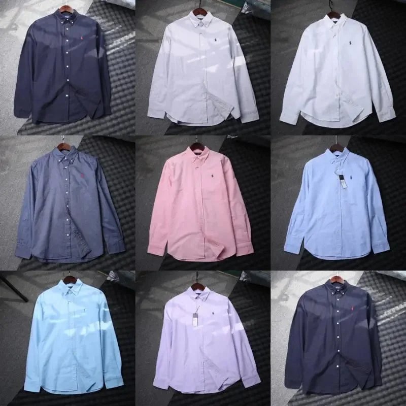 Ralph Lauren T-shirt Polo
