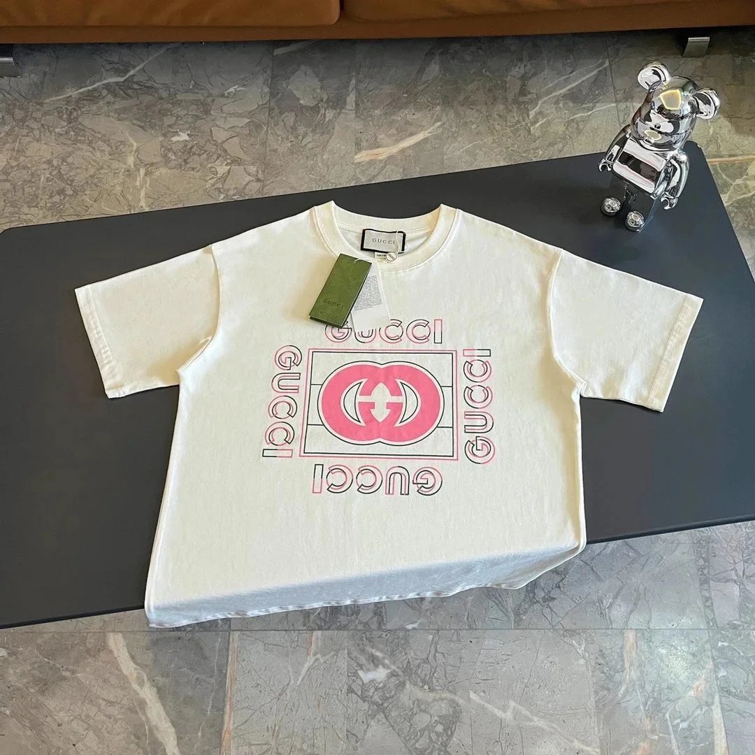 Gucci T-shirt