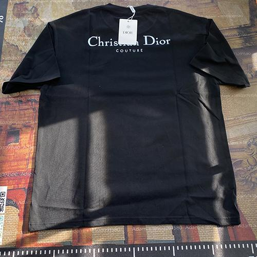 Christian T-shirt