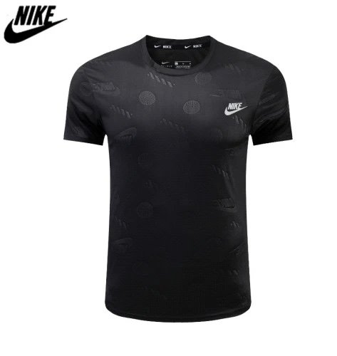 Nike T-shirt