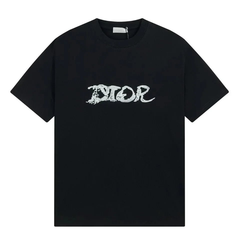 Dior T-shirt