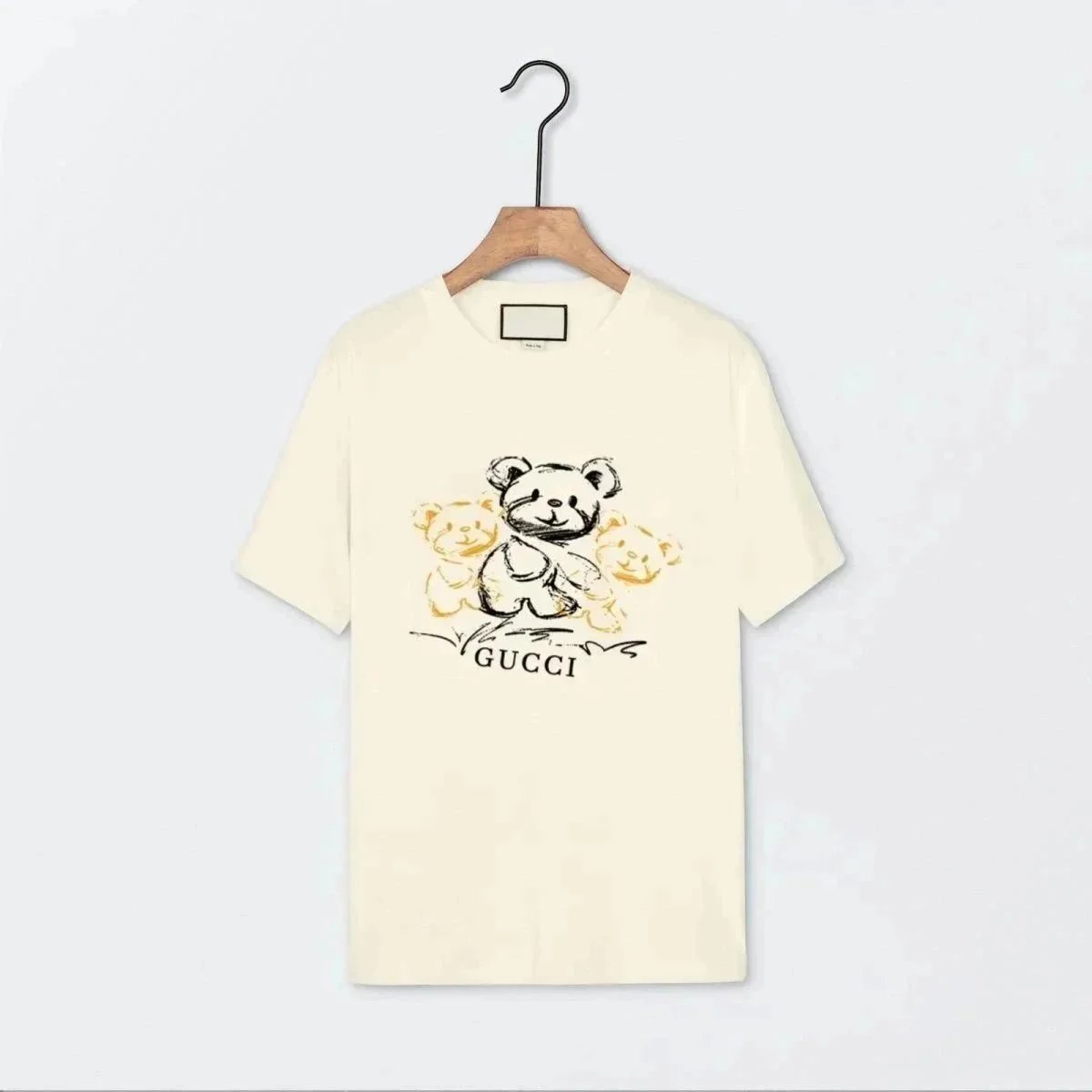 Gucci T-shirt