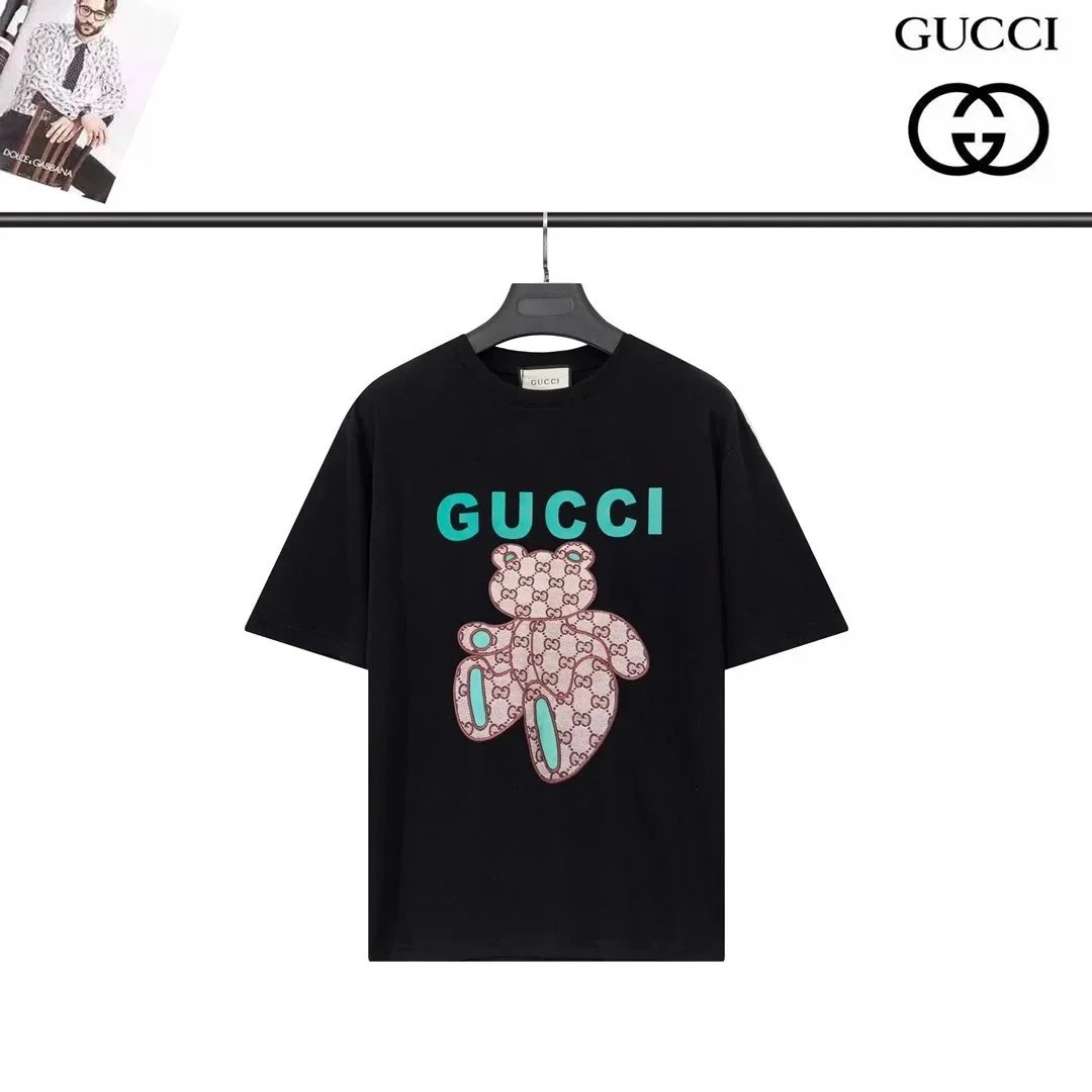 Gucci T-shirt