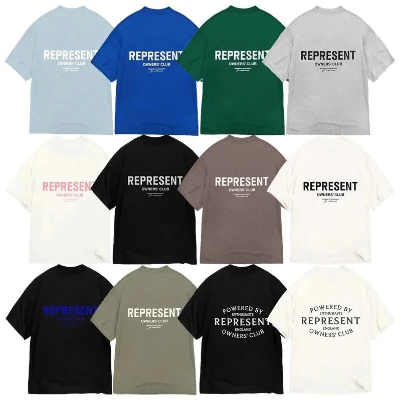 Ralph Lauren T-shirt Polo