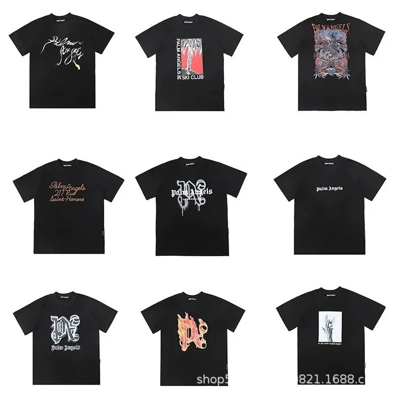 Palm Angels T-shirt