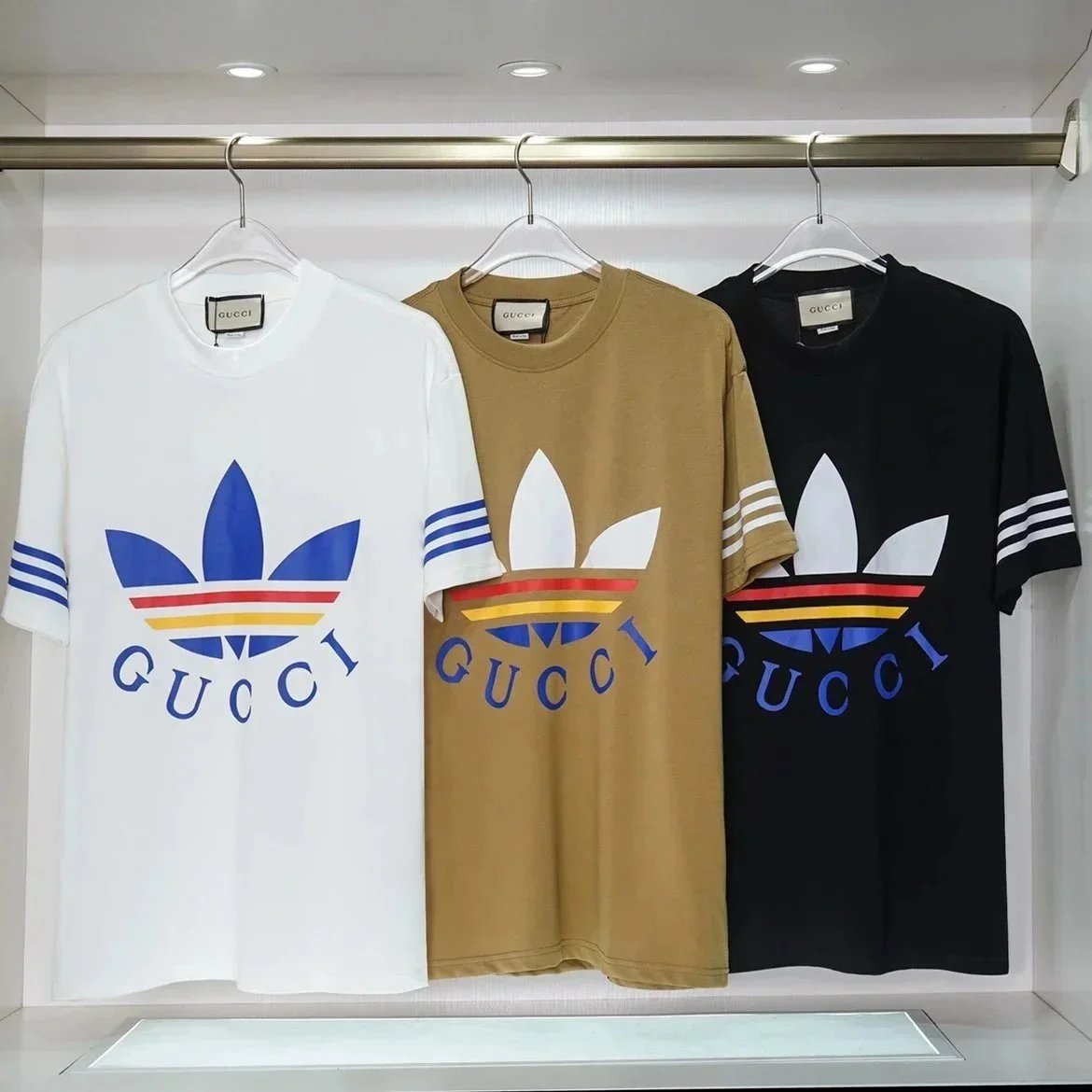Gucci T-shirt