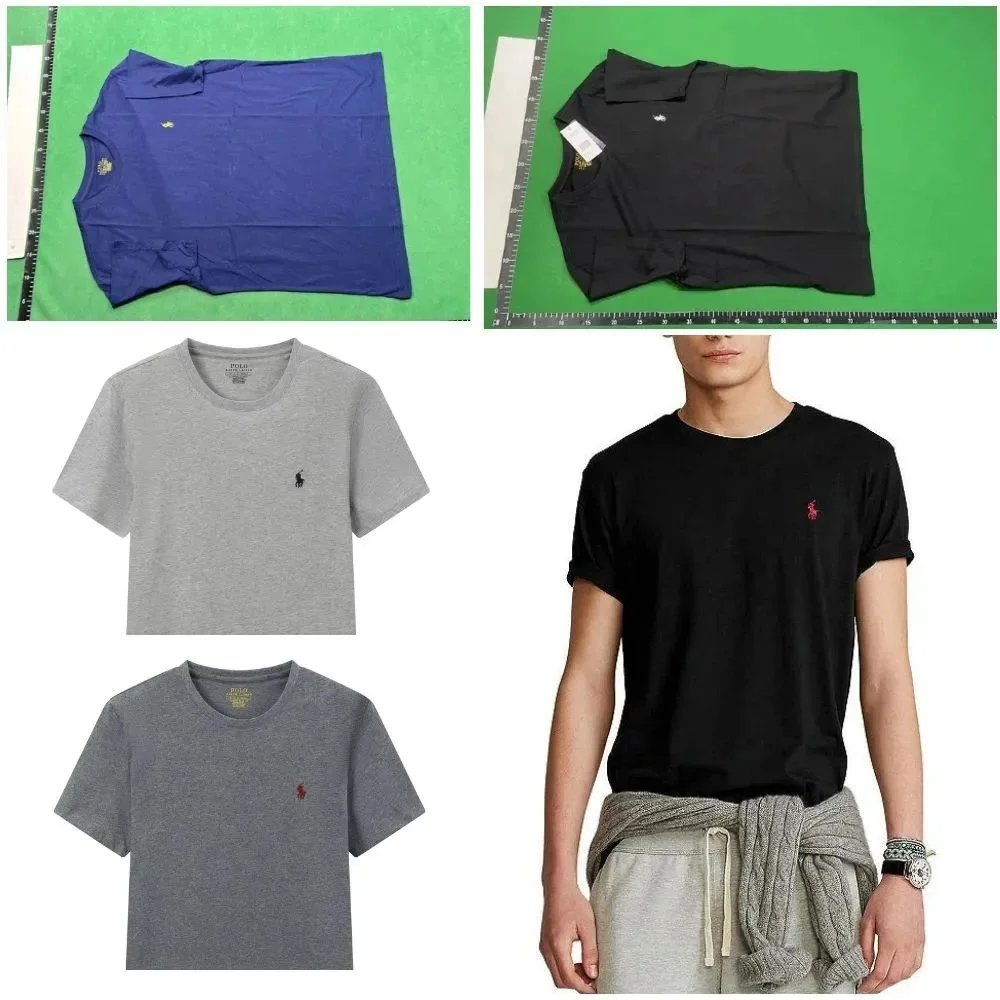 Ralph Lauren T-shirt Polo