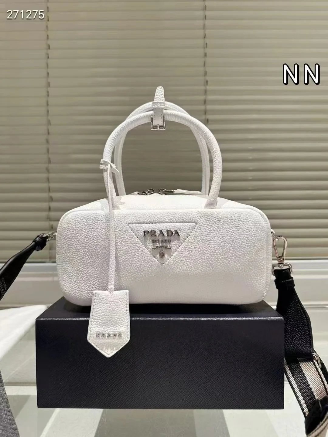 Prada Bag