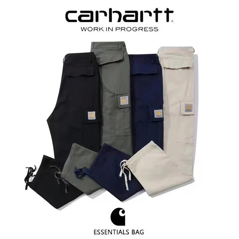 Carhartt Pants