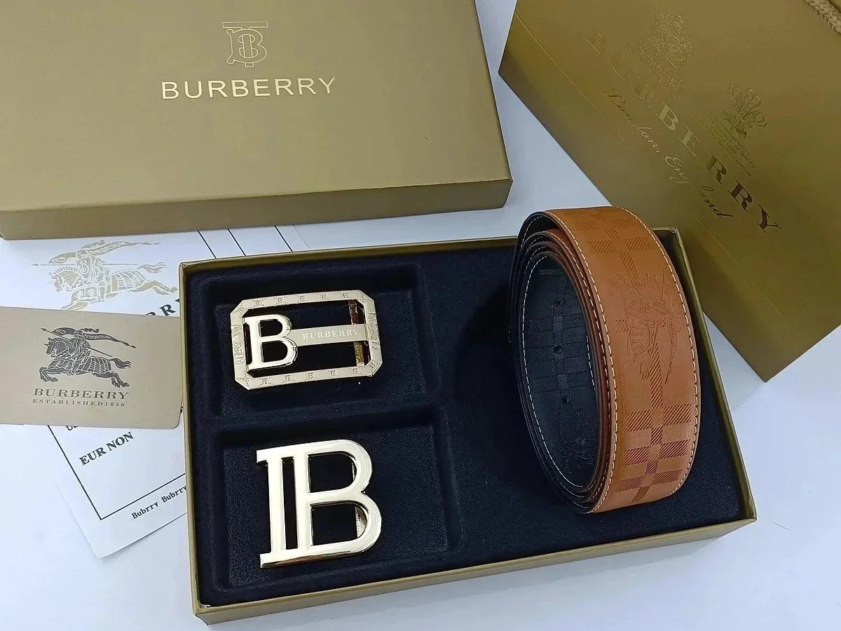 Burberry Classic