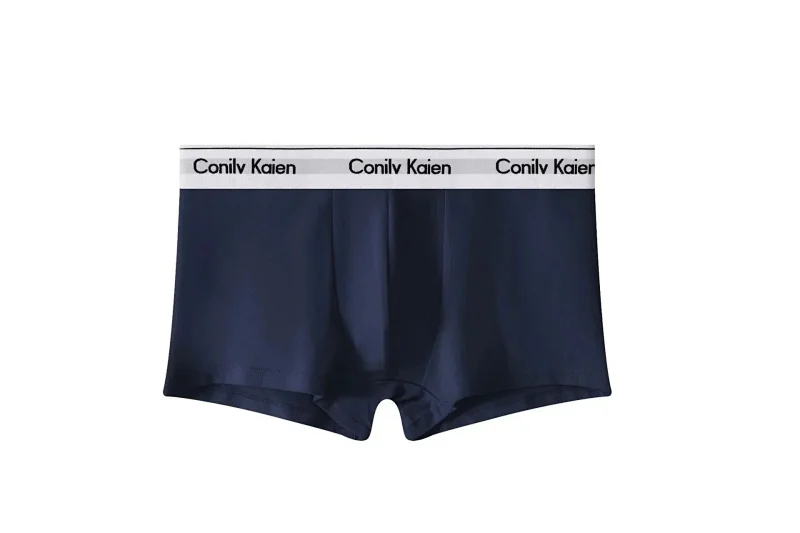 C**ilv Kaien Underwear