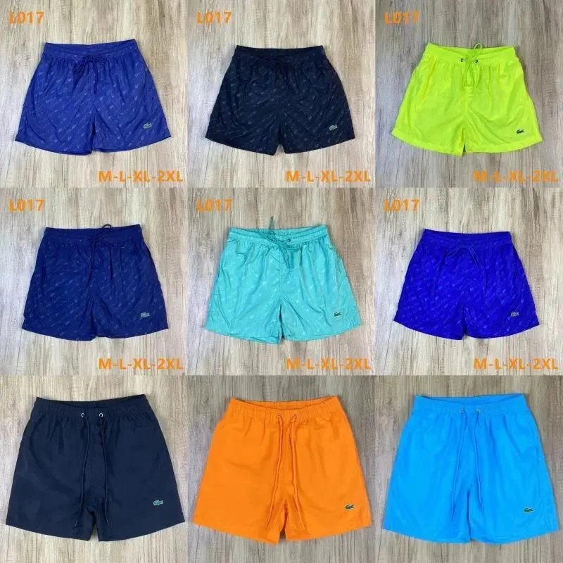 Lacoste Shorts