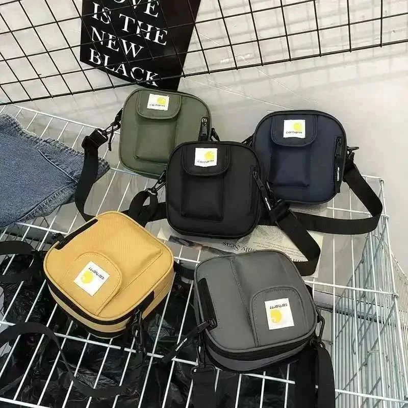 Carhartt Bag