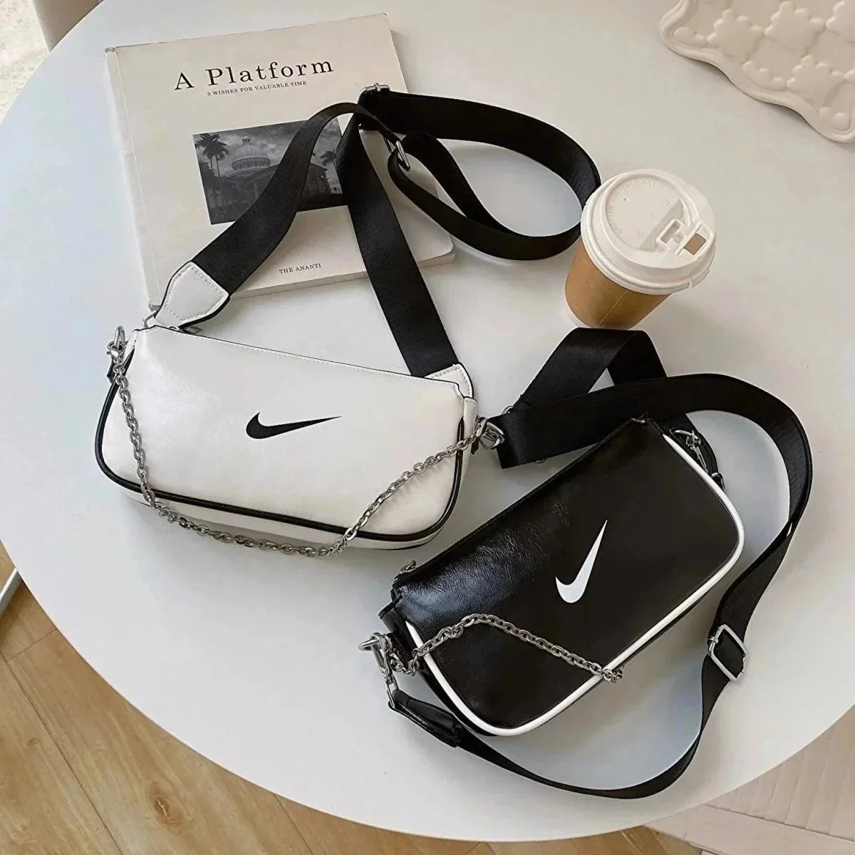 Nike Bag