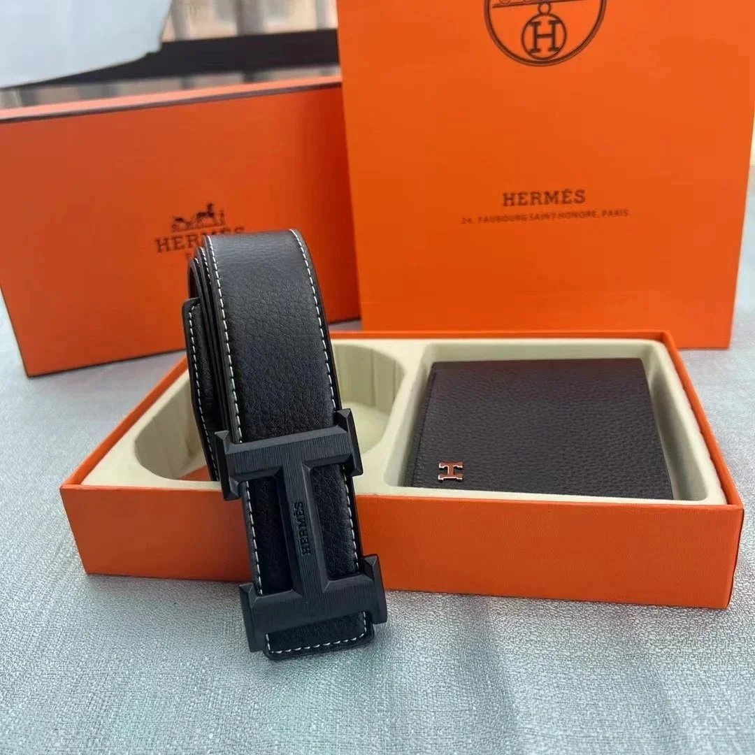 Hermes H   Hotsale