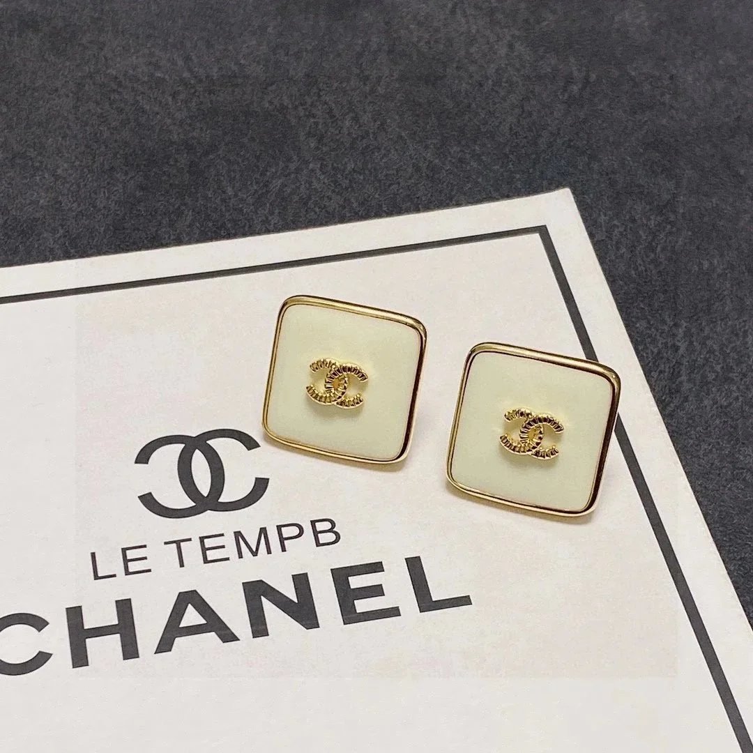 Chanel Square