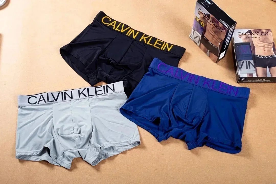 Calvin Klein Underwear