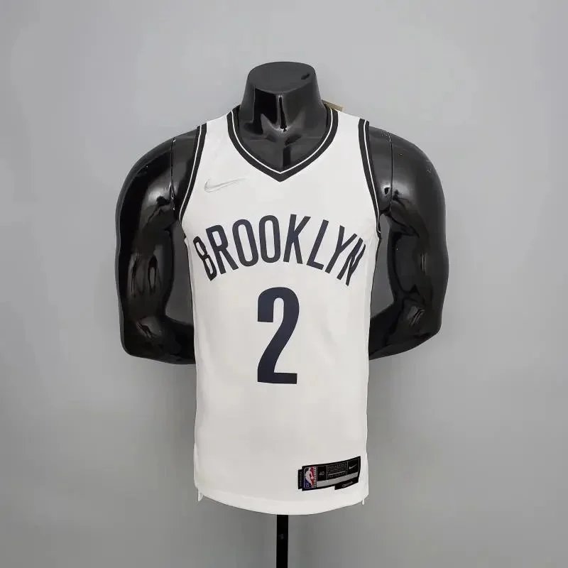 Nike Basketball Jersey