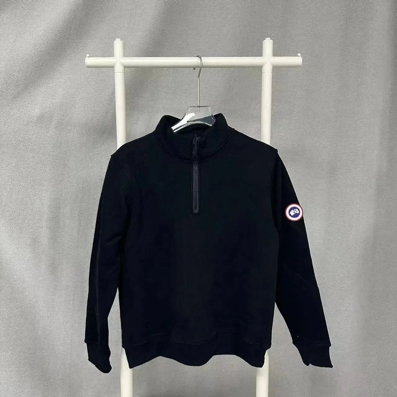 Canada Goose Sweater